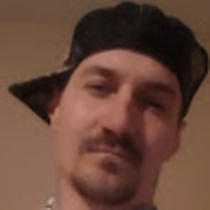 Meet your Posher, Lee